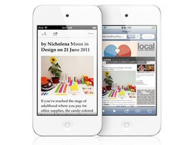 青神花呗套现平台 正规持牌通道，秒到支付宝，费率低至 2.8%